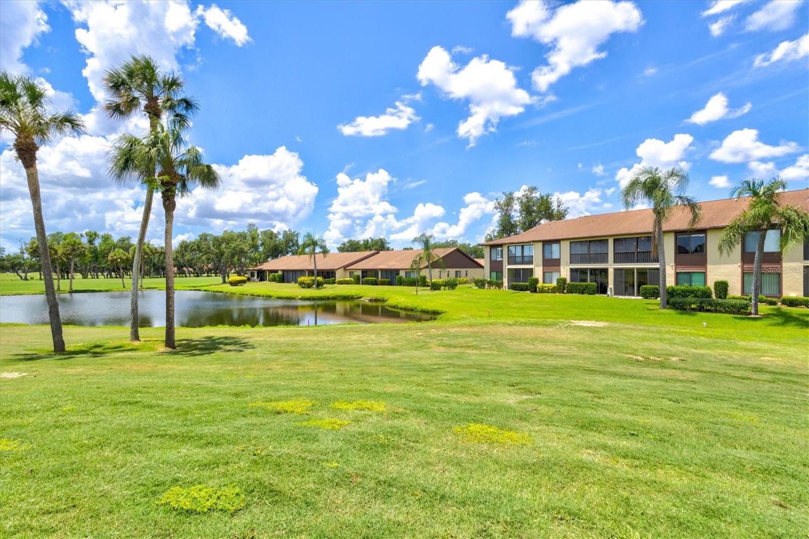 5713 AVISTA DR #4112, SARASOTA, FL, 34243