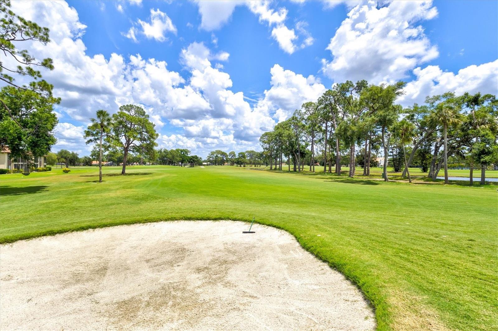 5713 AVISTA DR #4112, SARASOTA, FL, 34243