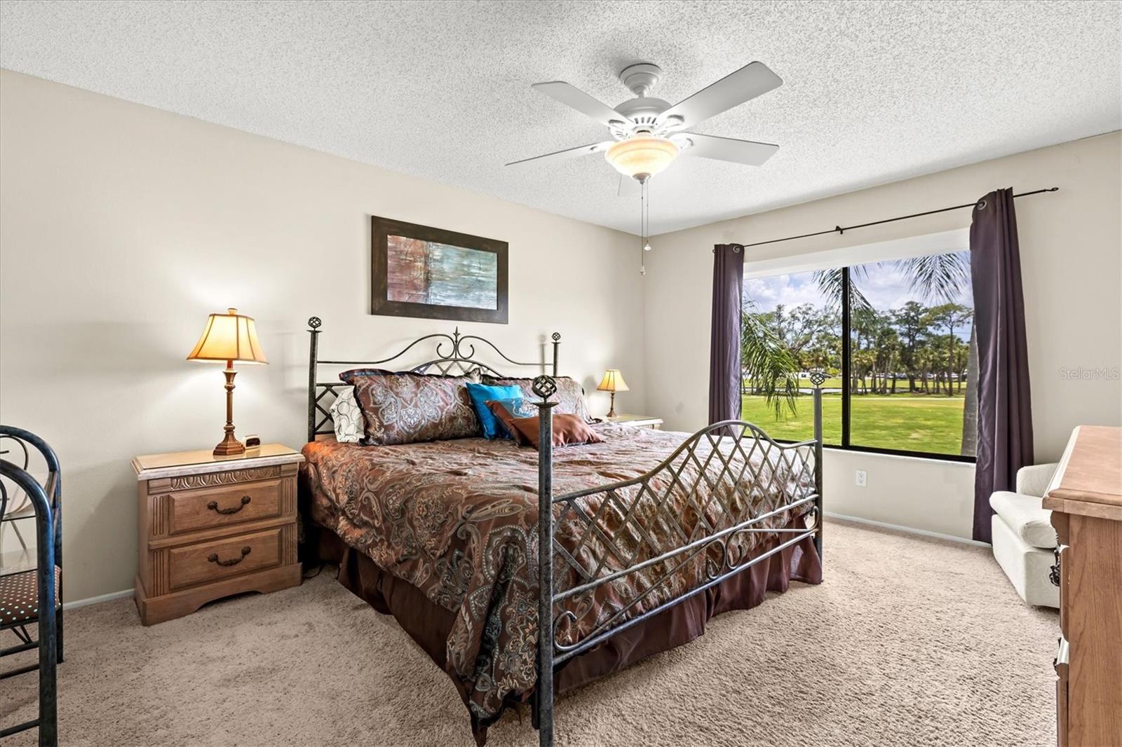 5713 AVISTA DR #4112, SARASOTA, FL, 34243