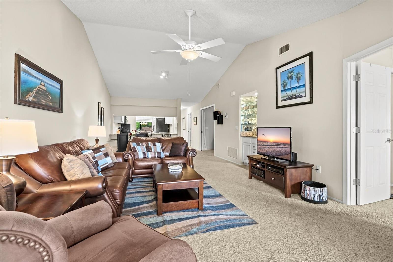 5713 AVISTA DR #4112, SARASOTA, FL, 34243