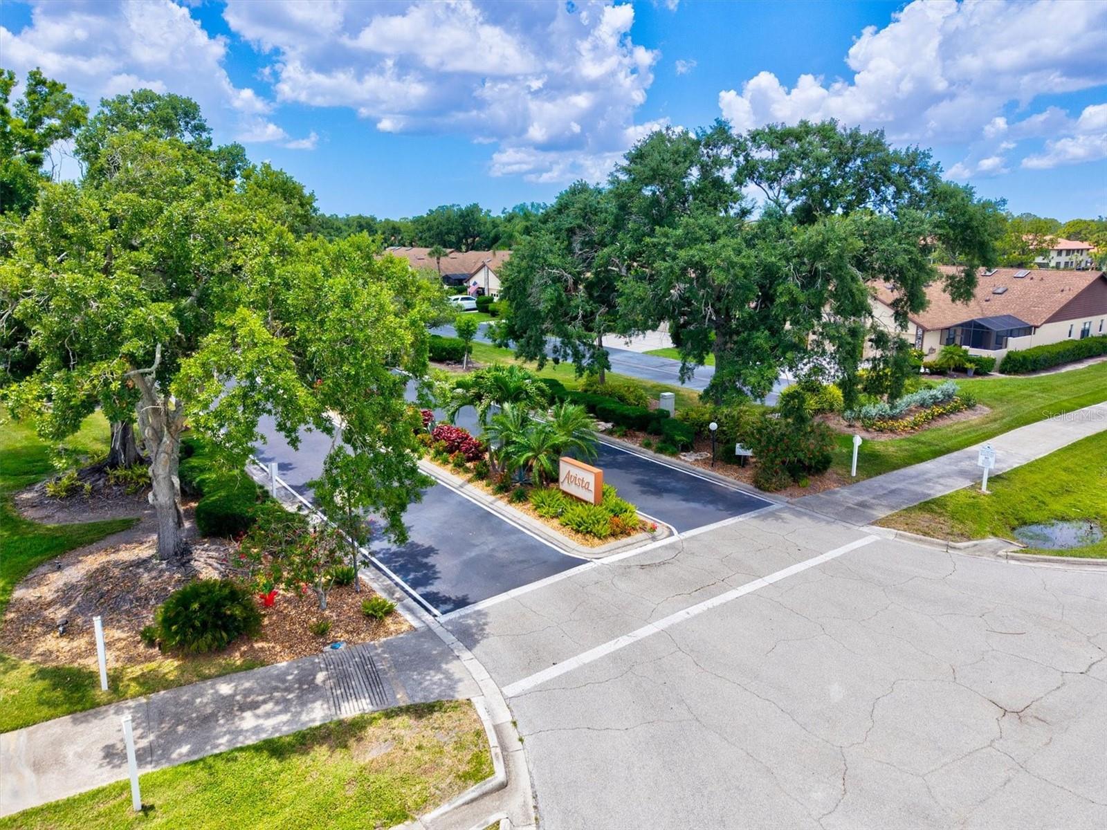 5713 AVISTA DR #4112, SARASOTA, FL, 34243