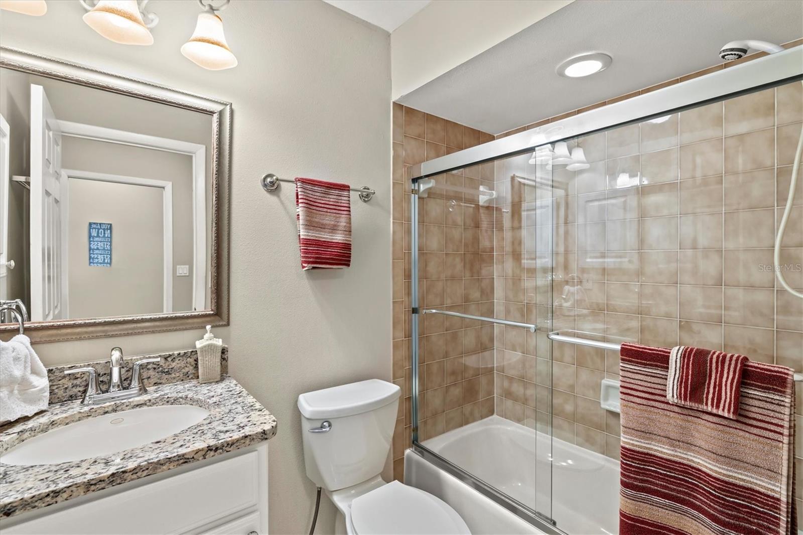 5713 AVISTA DR #4112, SARASOTA, FL, 34243