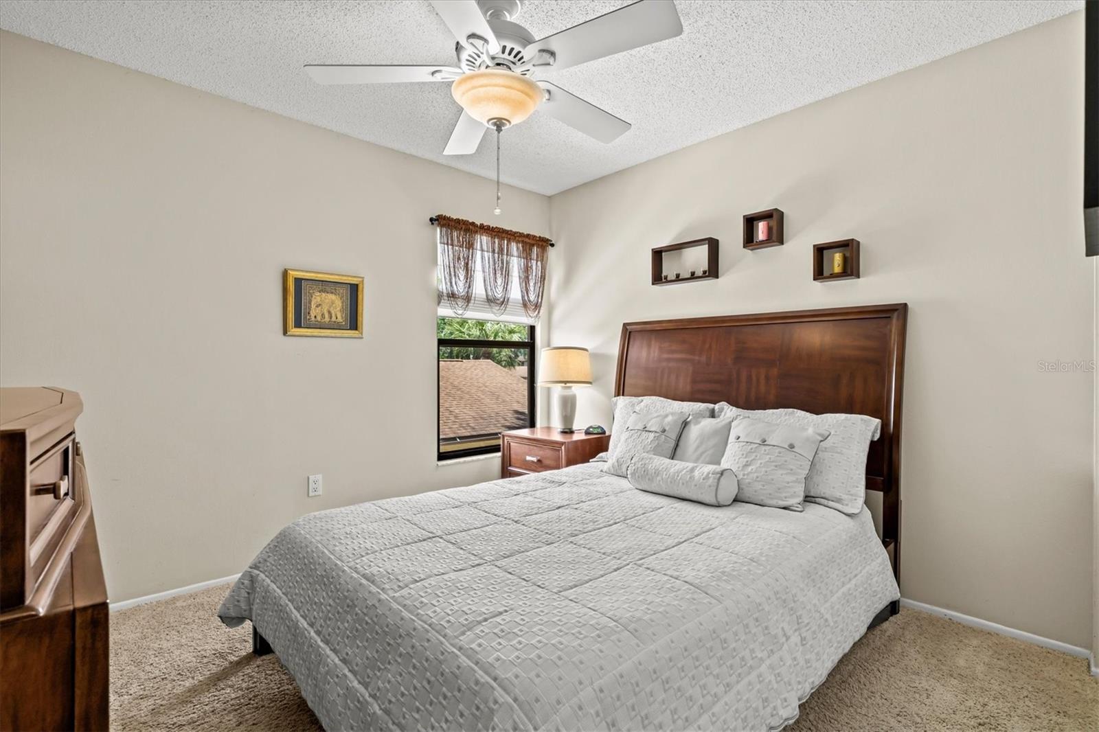 5713 AVISTA DR #4112, SARASOTA, FL, 34243