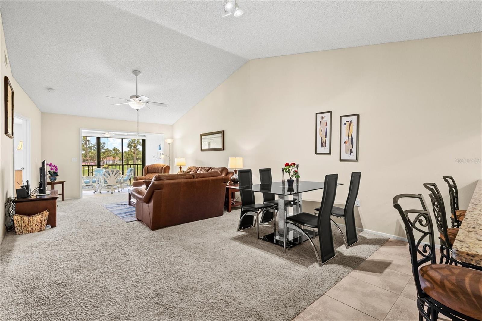 5713 AVISTA DR #4112, SARASOTA, FL, 34243