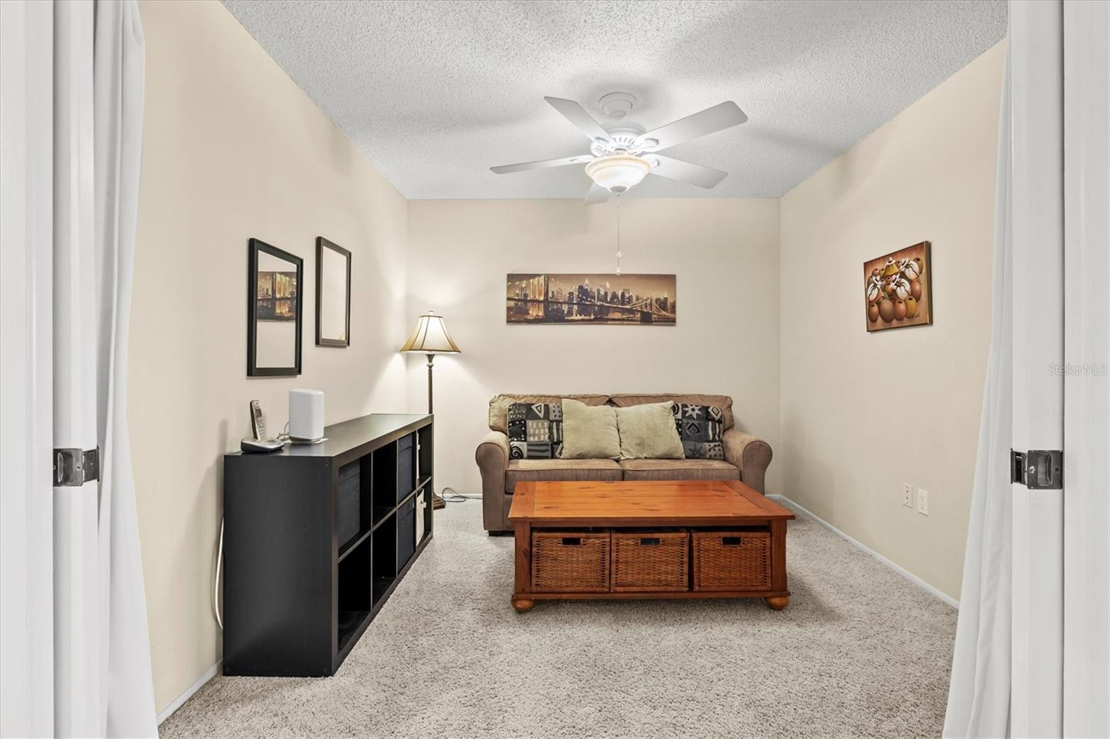 5713 AVISTA DR #4112, SARASOTA, FL, 34243