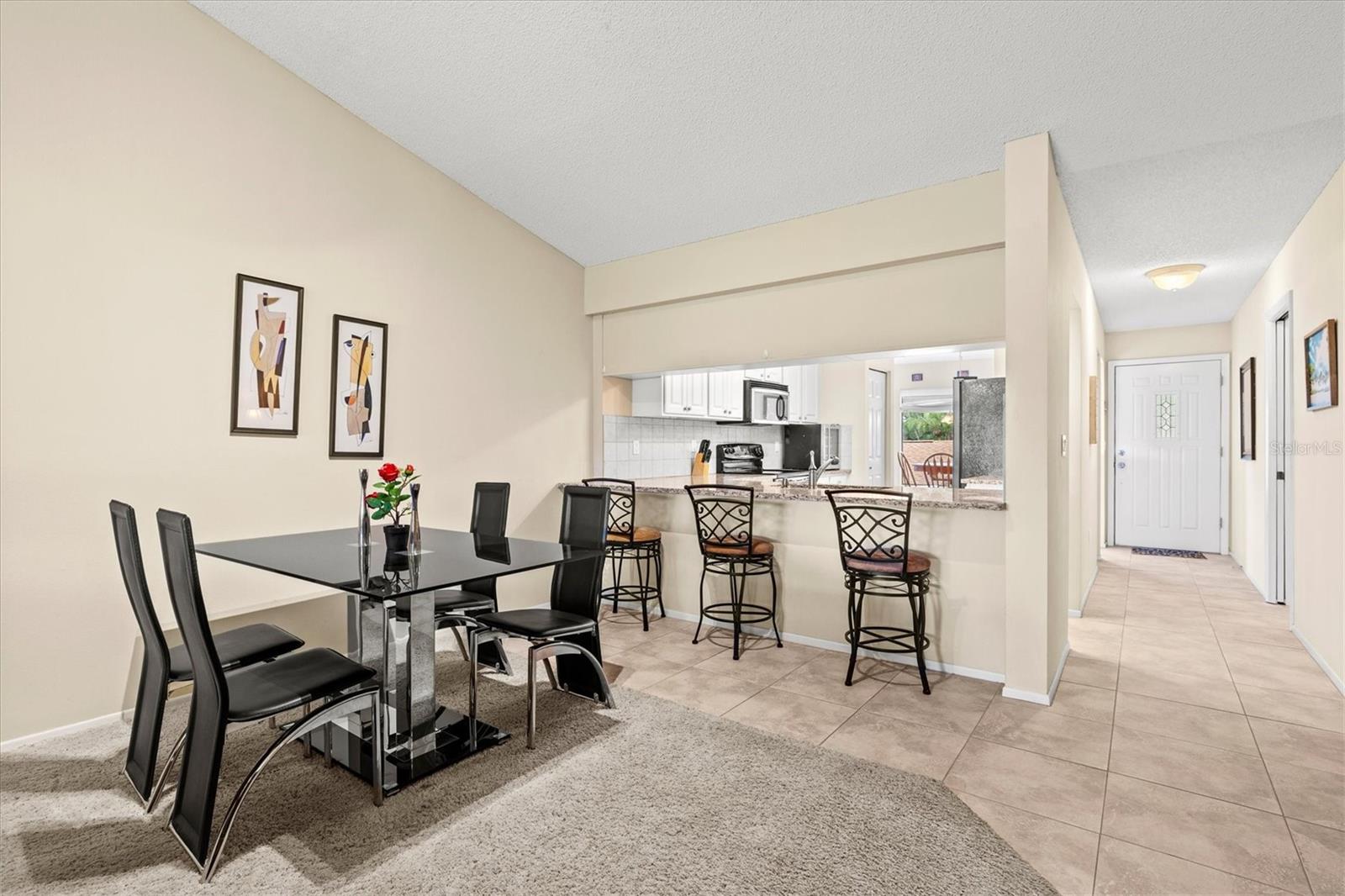 5713 AVISTA DR #4112, SARASOTA, FL, 34243
