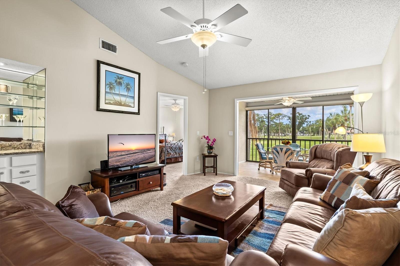 5713 AVISTA DR #4112, SARASOTA, FL, 34243