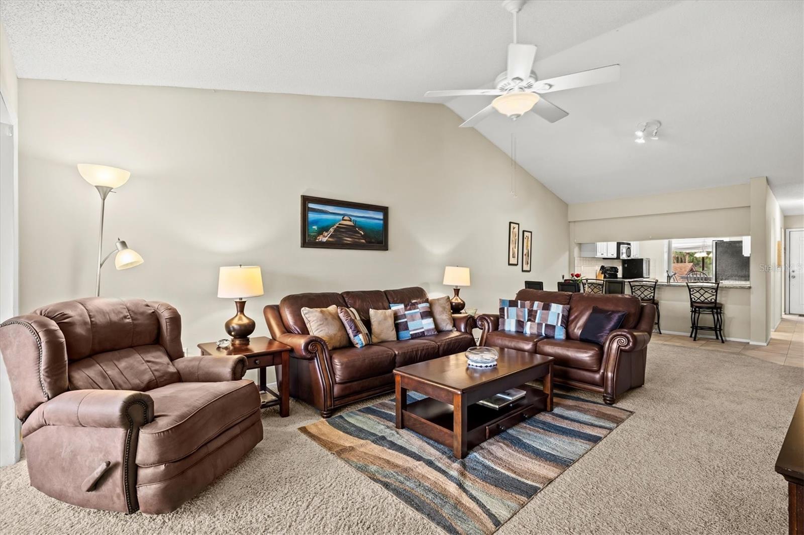 5713 AVISTA DR #4112, SARASOTA, FL, 34243
