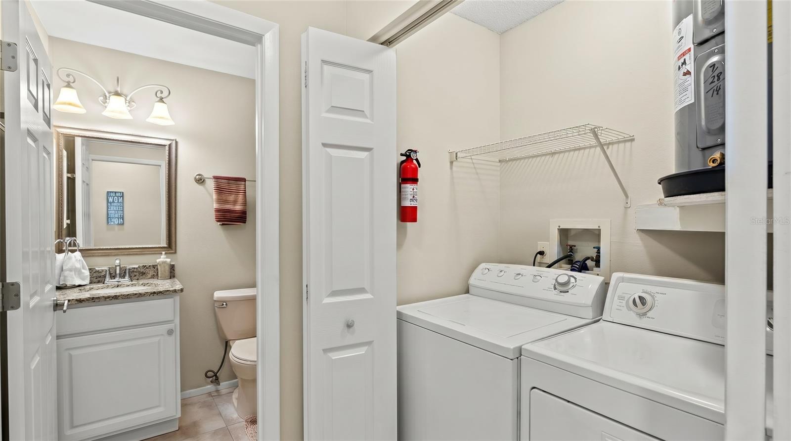 5713 AVISTA DR #4112, SARASOTA, FL, 34243