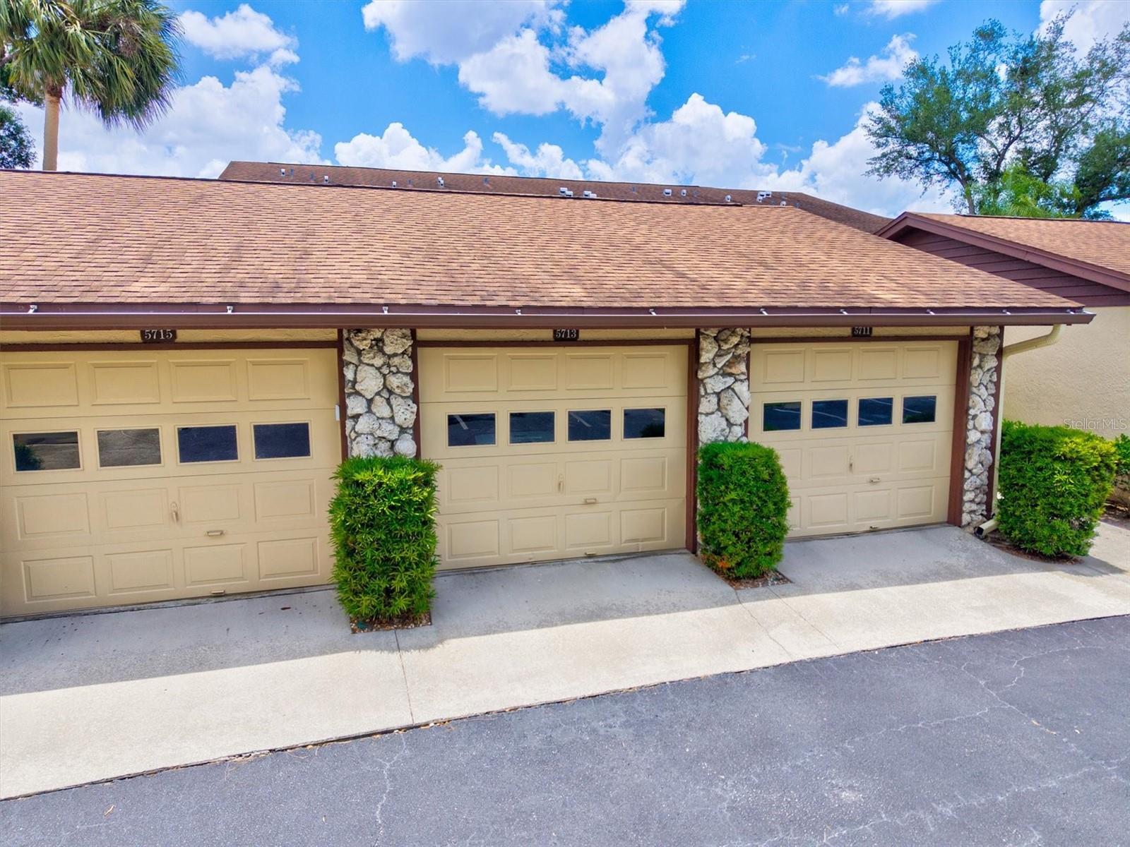 5713 AVISTA DR #4112, SARASOTA, FL, 34243