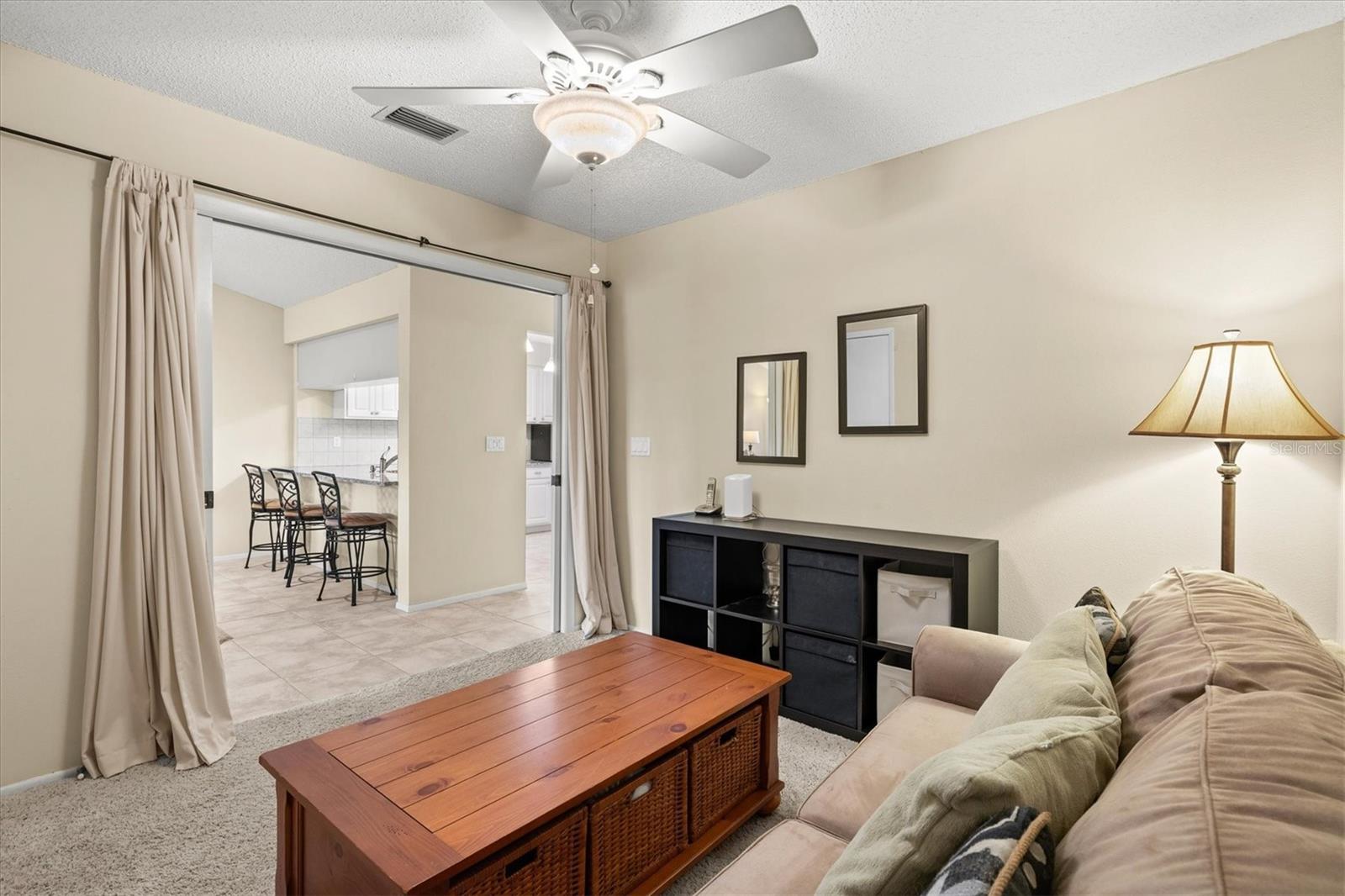 5713 AVISTA DR #4112, SARASOTA, FL, 34243