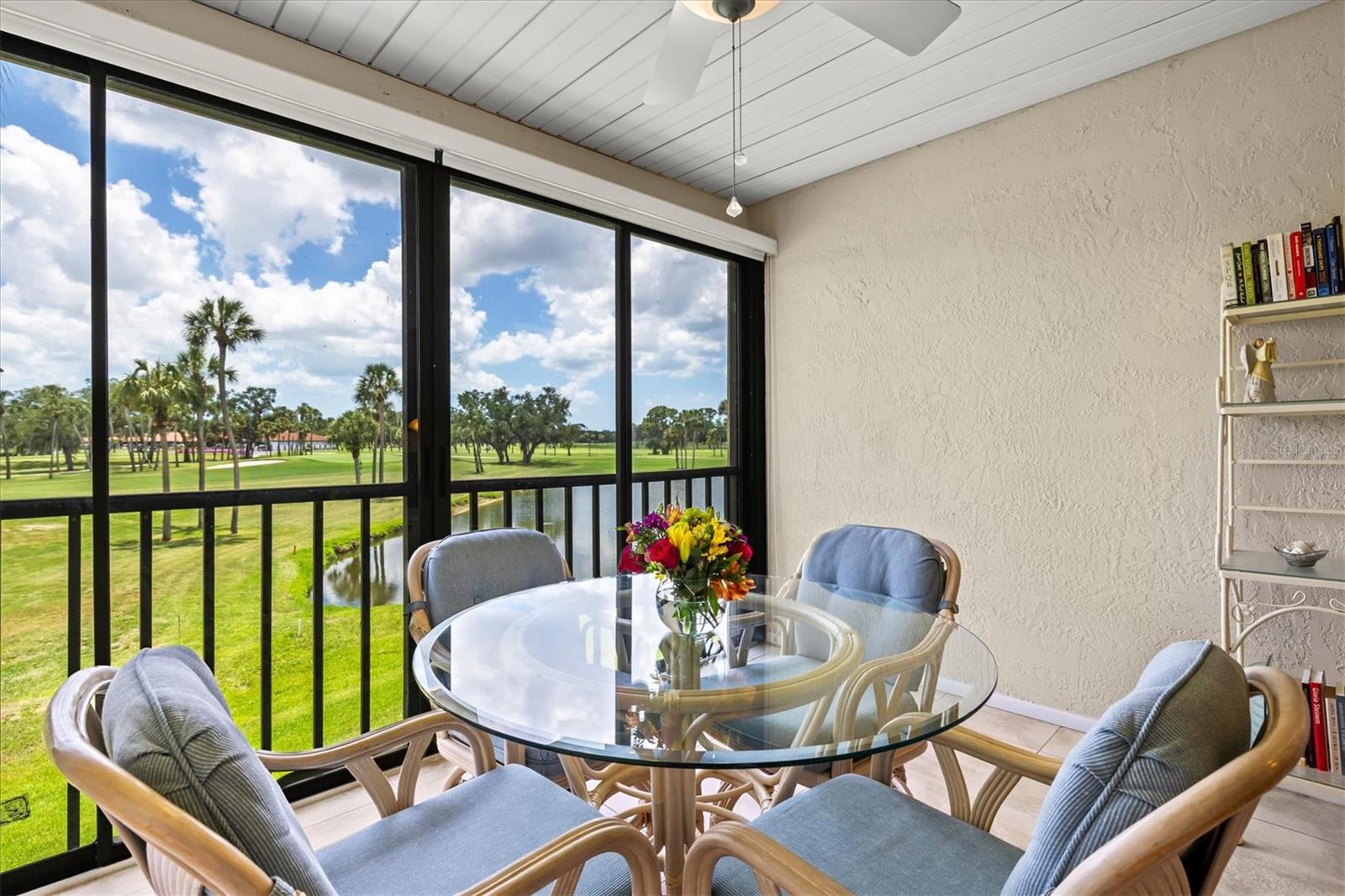 5713 AVISTA DR #4112, SARASOTA, FL, 34243