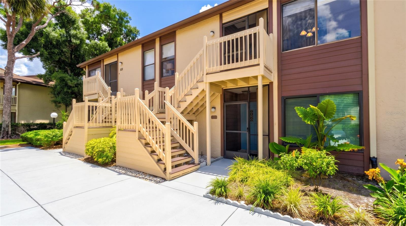 5713 AVISTA DR #4112, SARASOTA, FL, 34243