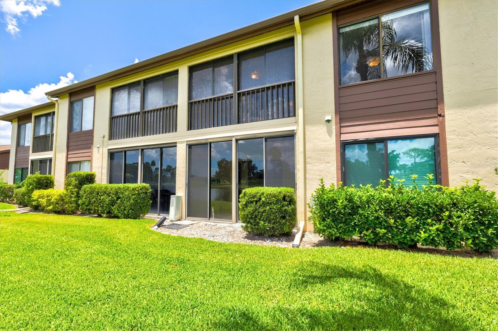 5713 AVISTA DR #4112, SARASOTA, FL, 34243