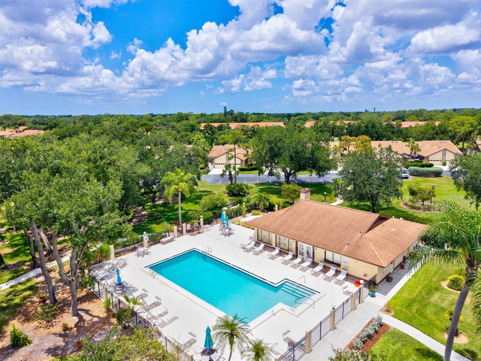 5713 AVISTA DR #4112, SARASOTA, FL, 34243