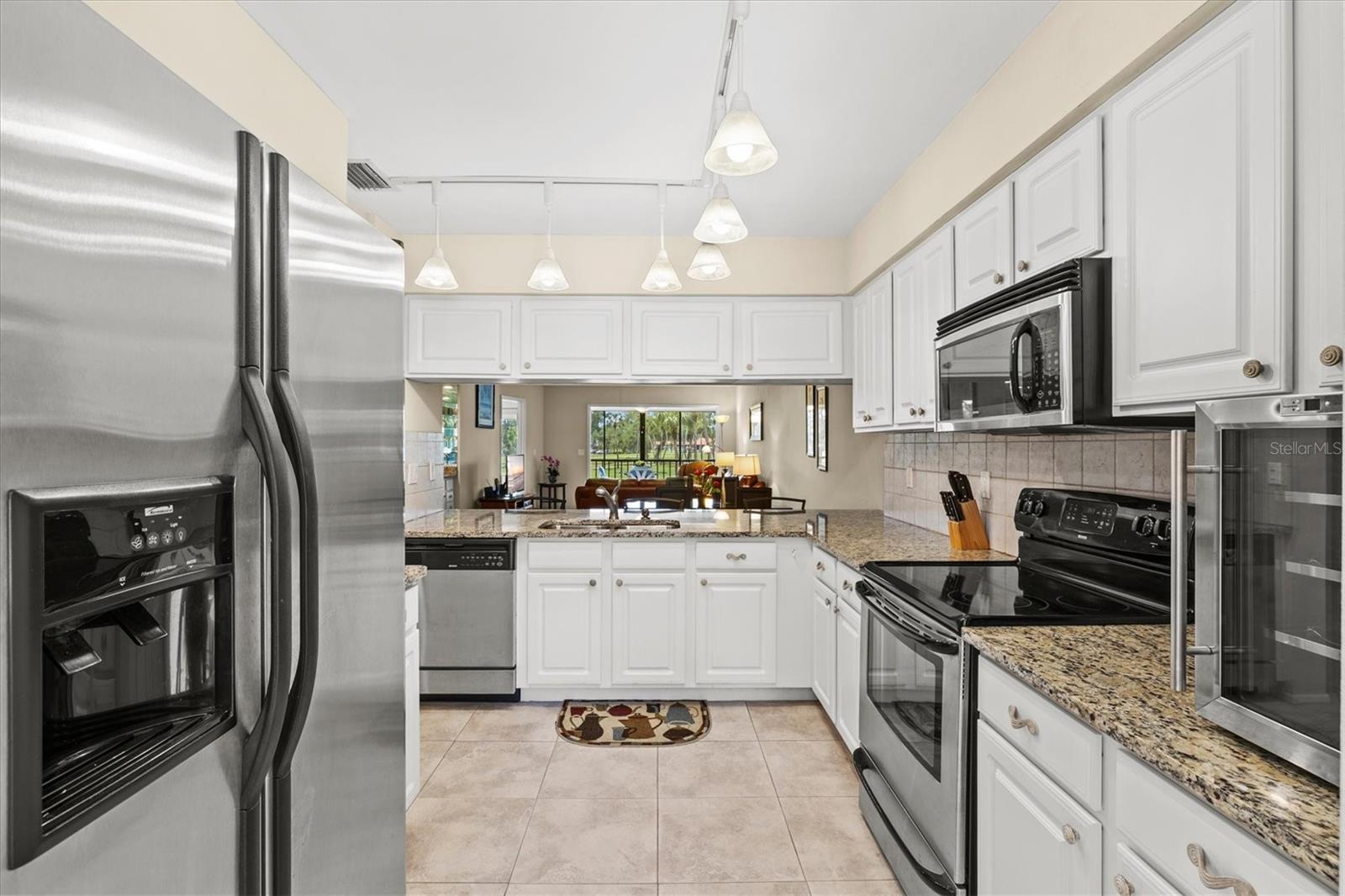 5713 AVISTA DR #4112, SARASOTA, FL, 34243