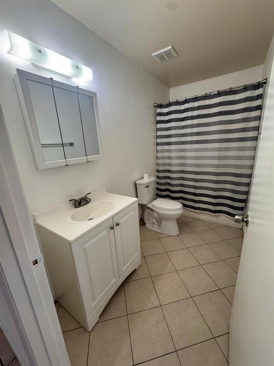725 NORTHLAKE BLVD #38, ALTAMONTE SPRINGS, FL, 32701