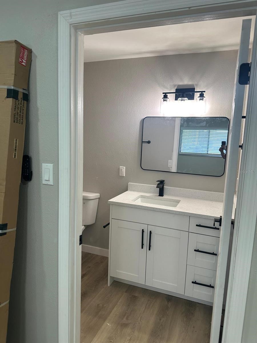725 NORTHLAKE BLVD #38, ALTAMONTE SPRINGS, FL, 32701