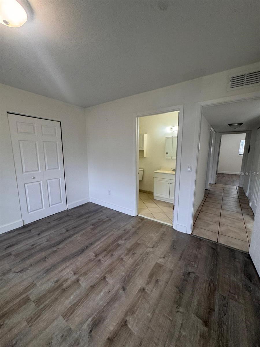 725 NORTHLAKE BLVD #38, ALTAMONTE SPRINGS, FL, 32701
