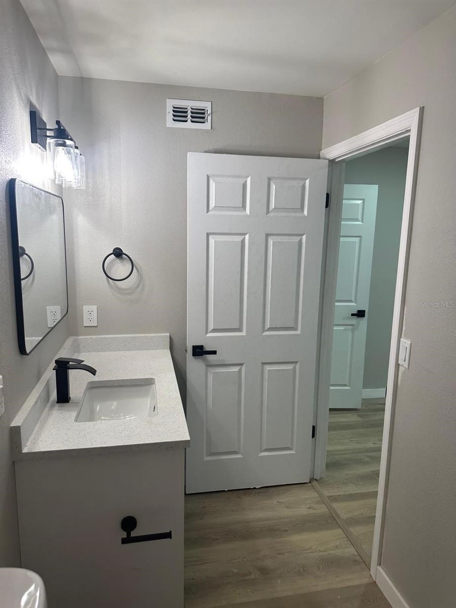 725 NORTHLAKE BLVD #38, ALTAMONTE SPRINGS, FL, 32701