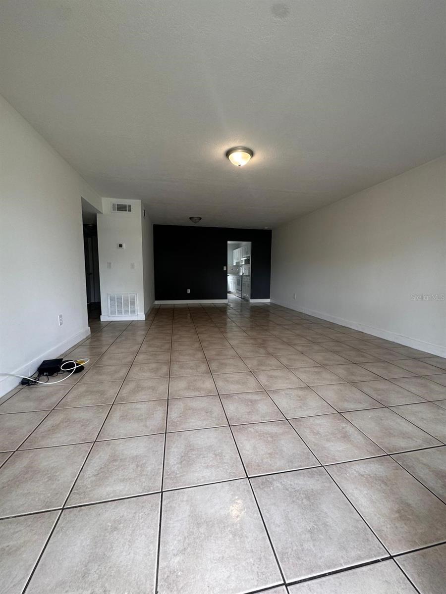 725 NORTHLAKE BLVD #38, ALTAMONTE SPRINGS, FL, 32701