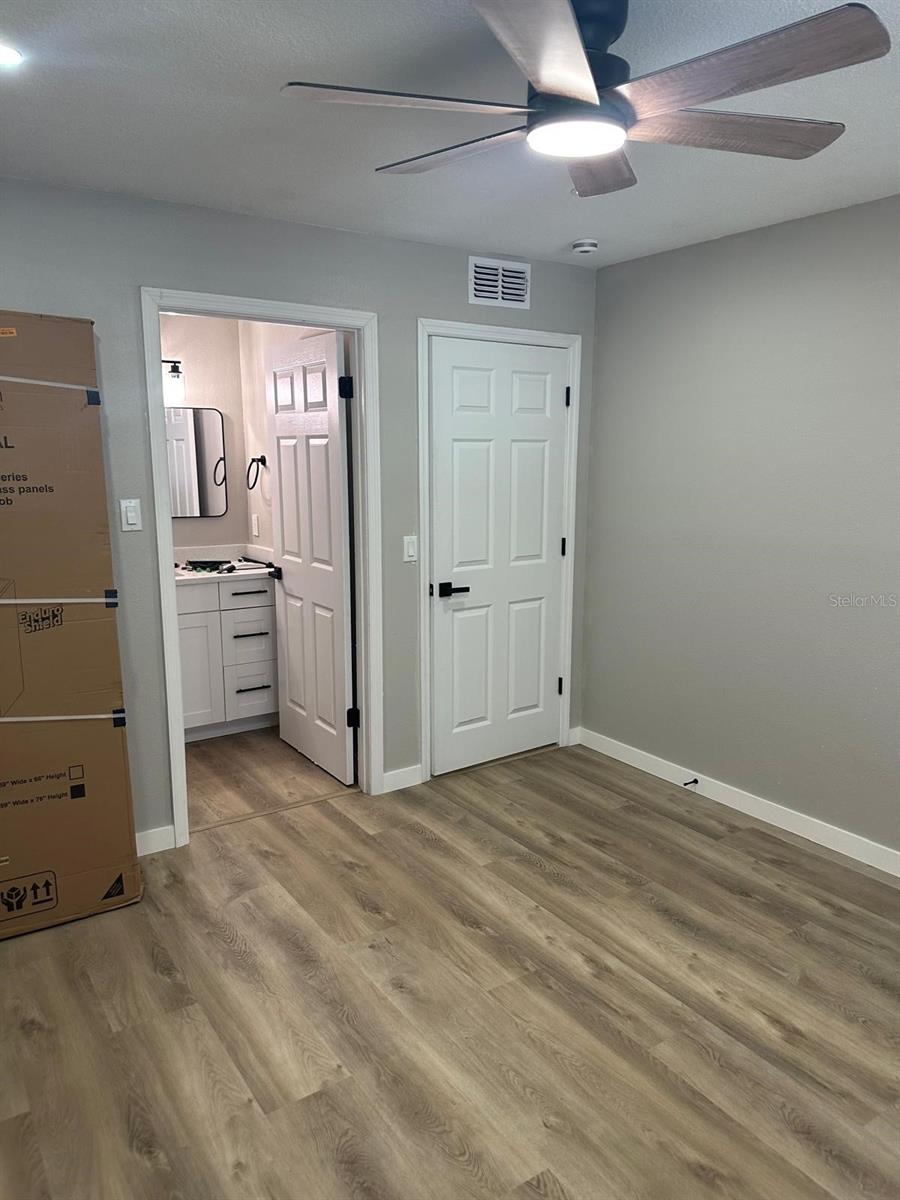 725 NORTHLAKE BLVD #38, ALTAMONTE SPRINGS, FL, 32701