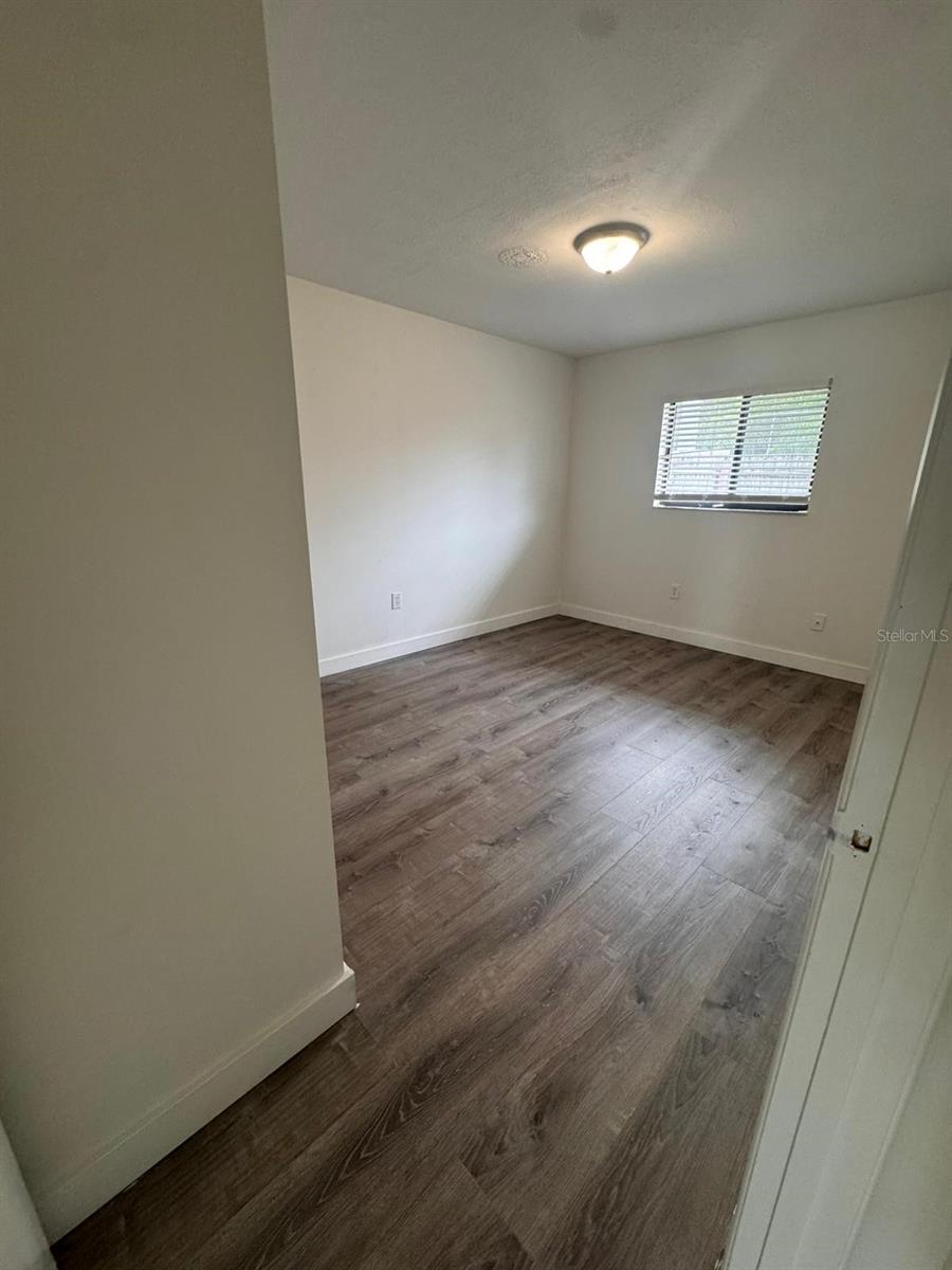 725 NORTHLAKE BLVD #38, ALTAMONTE SPRINGS, FL, 32701