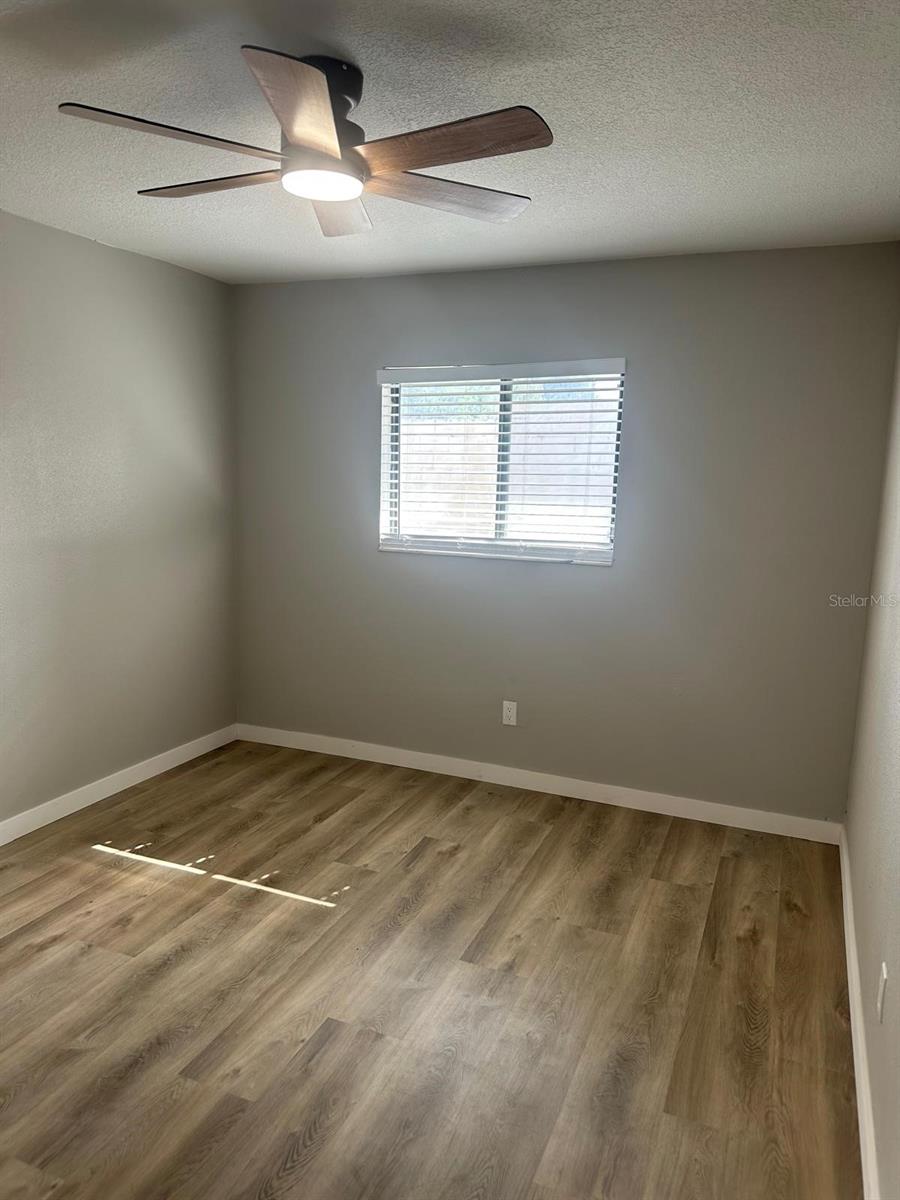 725 NORTHLAKE BLVD #38, ALTAMONTE SPRINGS, FL, 32701