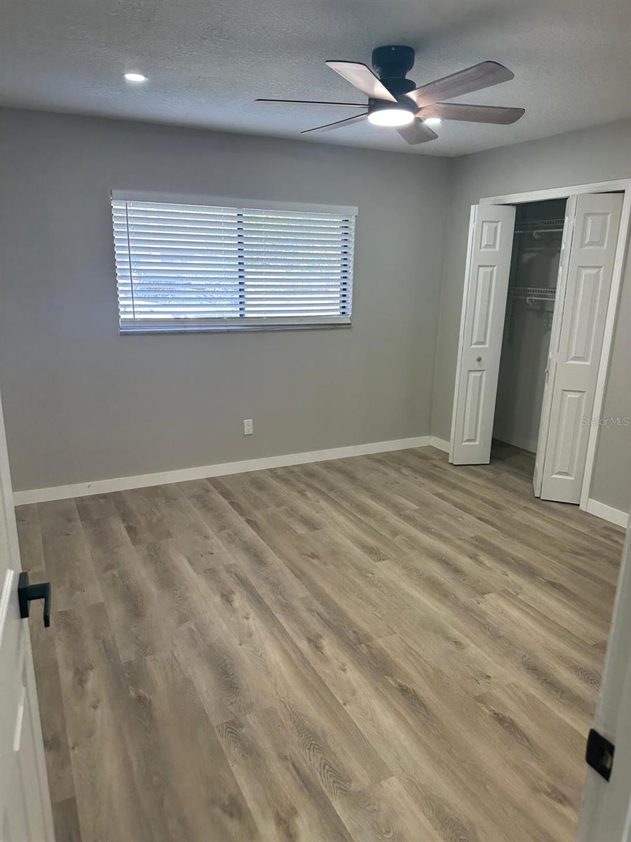 725 NORTHLAKE BLVD #38, ALTAMONTE SPRINGS, FL, 32701