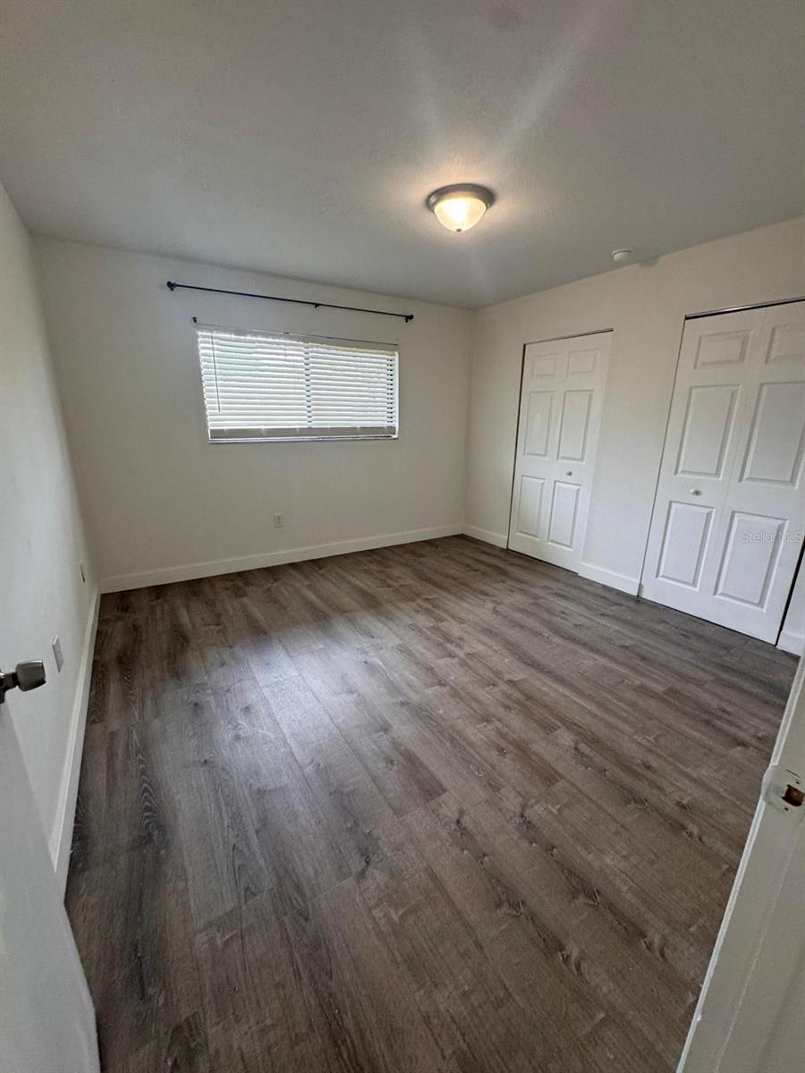 725 NORTHLAKE BLVD #38, ALTAMONTE SPRINGS, FL, 32701