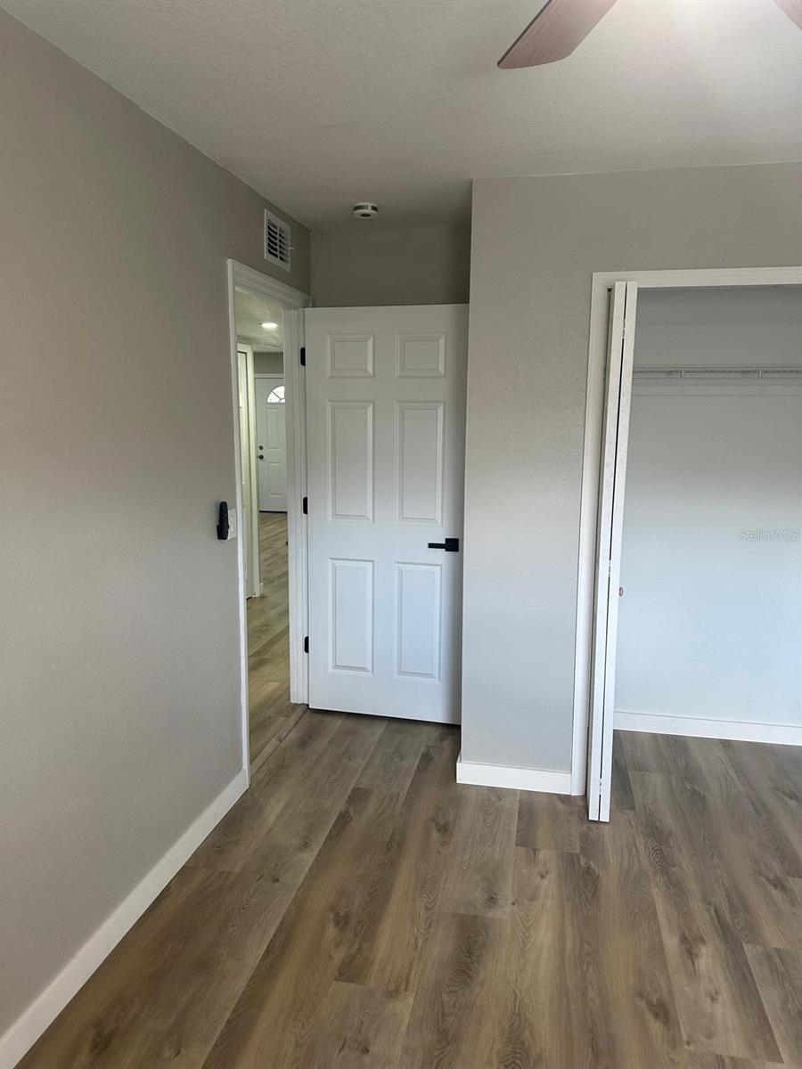 725 NORTHLAKE BLVD #38, ALTAMONTE SPRINGS, FL, 32701