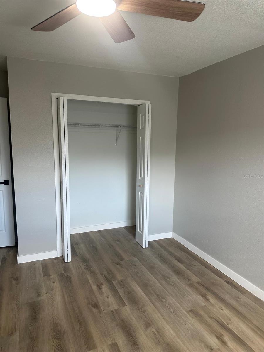725 NORTHLAKE BLVD #38, ALTAMONTE SPRINGS, FL, 32701