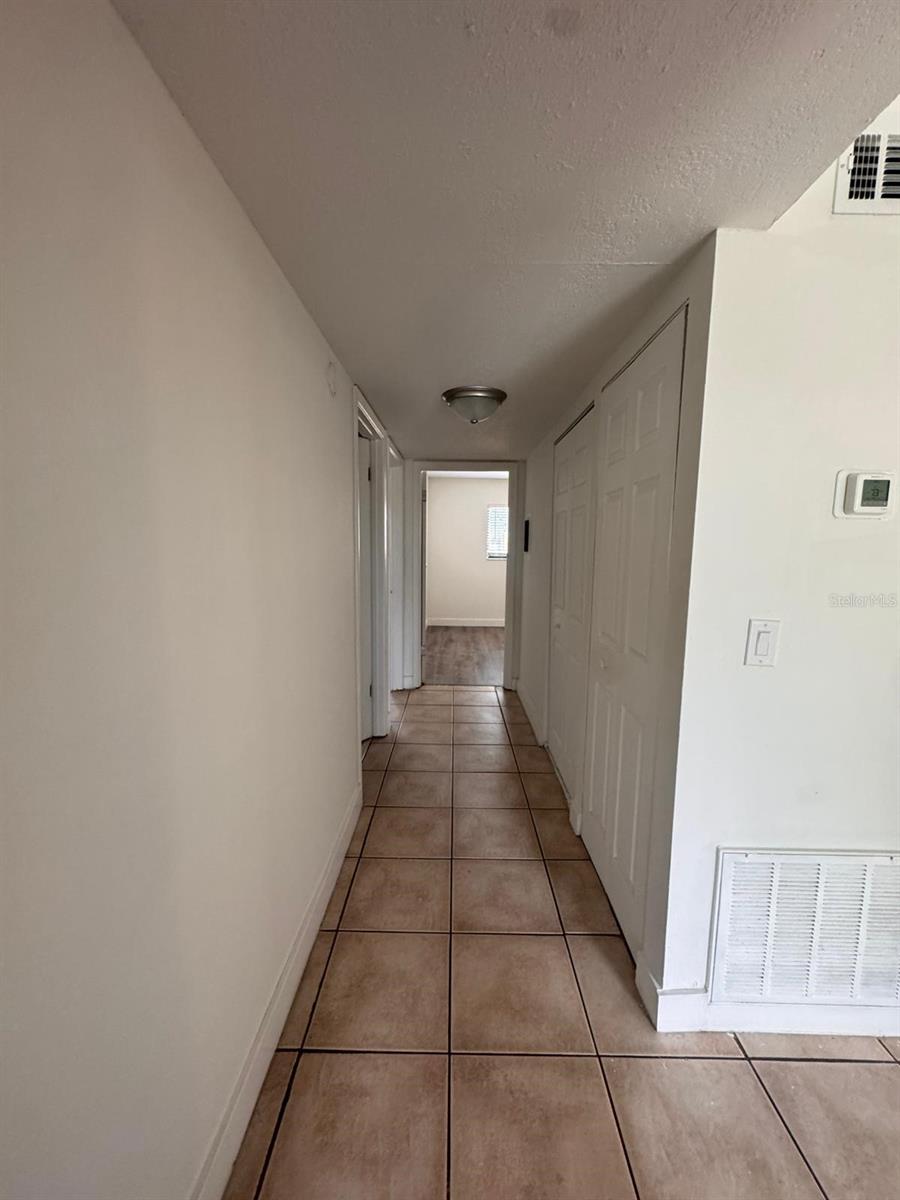 725 NORTHLAKE BLVD #38, ALTAMONTE SPRINGS, FL, 32701