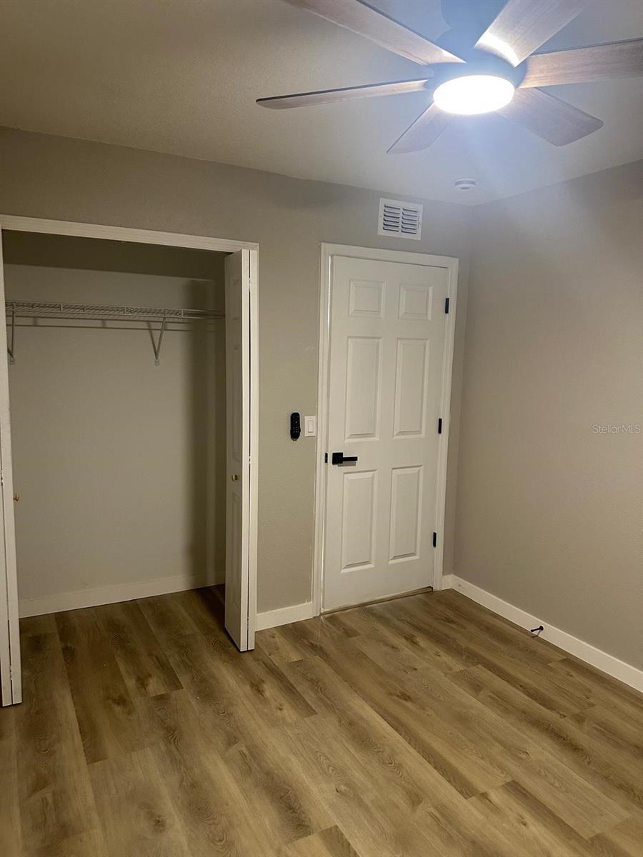 725 NORTHLAKE BLVD #38, ALTAMONTE SPRINGS, FL, 32701