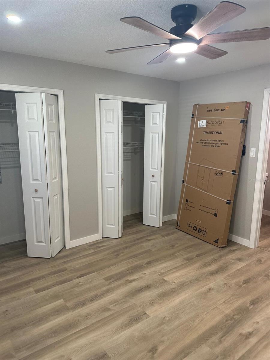 725 NORTHLAKE BLVD #38, ALTAMONTE SPRINGS, FL, 32701