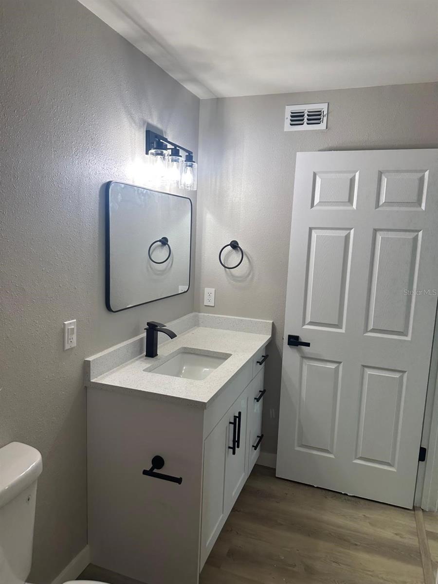 725 NORTHLAKE BLVD #38, ALTAMONTE SPRINGS, FL, 32701