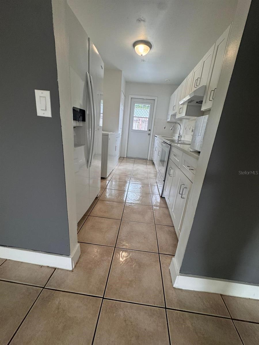 725 NORTHLAKE BLVD #38, ALTAMONTE SPRINGS, FL, 32701