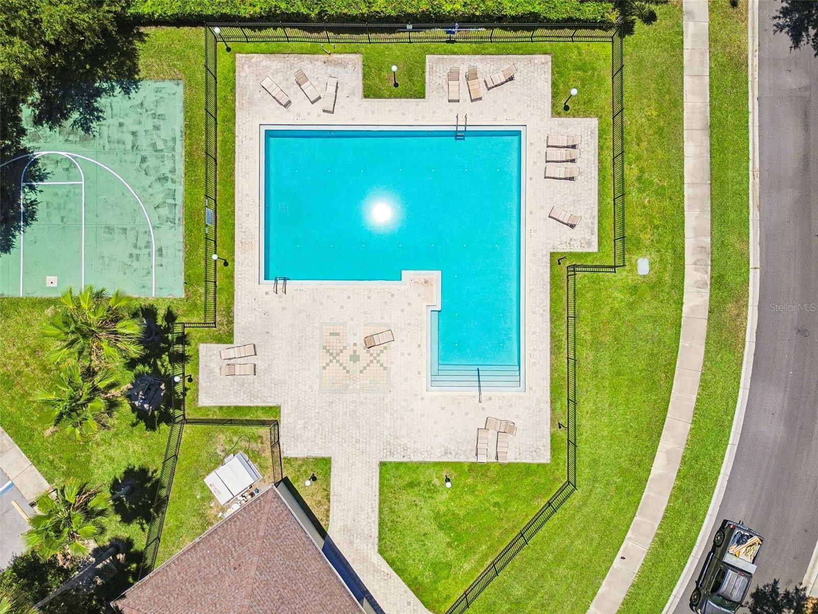 8718 SANDY PLAINS DR, RIVERVIEW, FL, 33578