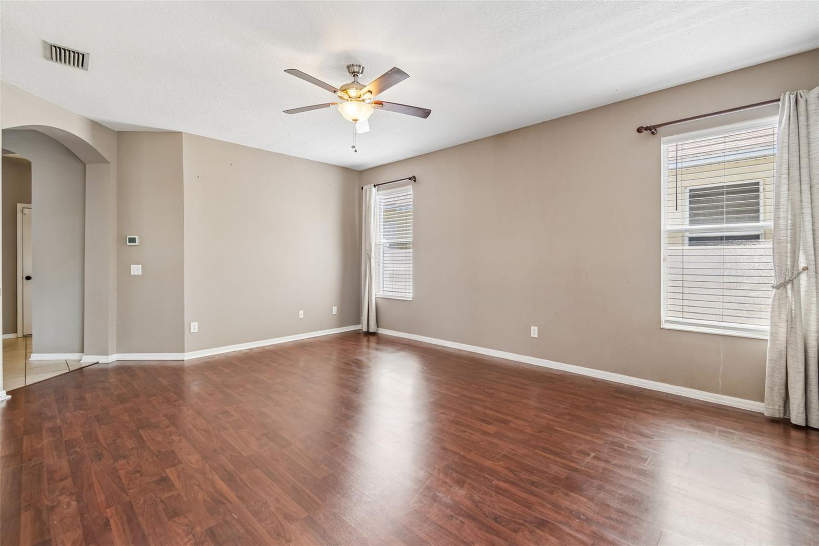 8718 SANDY PLAINS DR, RIVERVIEW, FL, 33578