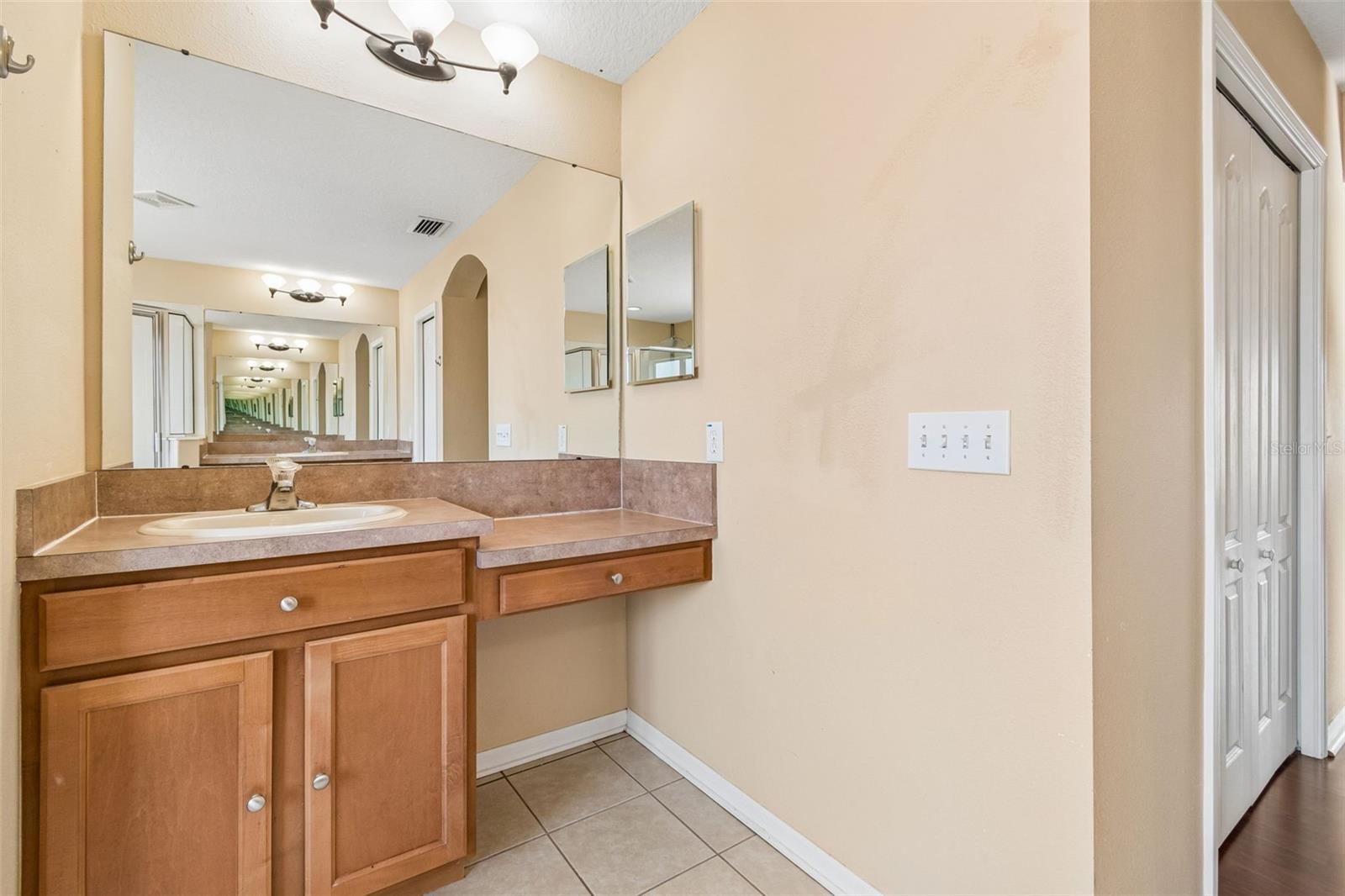 8718 SANDY PLAINS DR, RIVERVIEW, FL, 33578