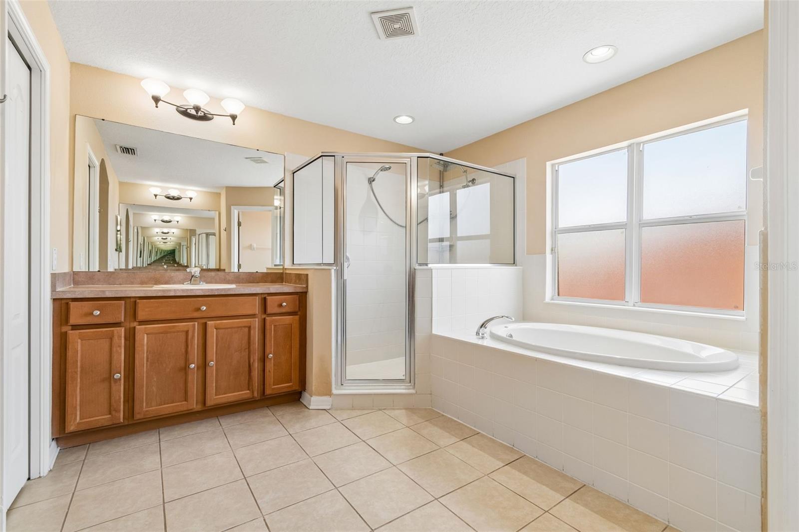 8718 SANDY PLAINS DR, RIVERVIEW, FL, 33578