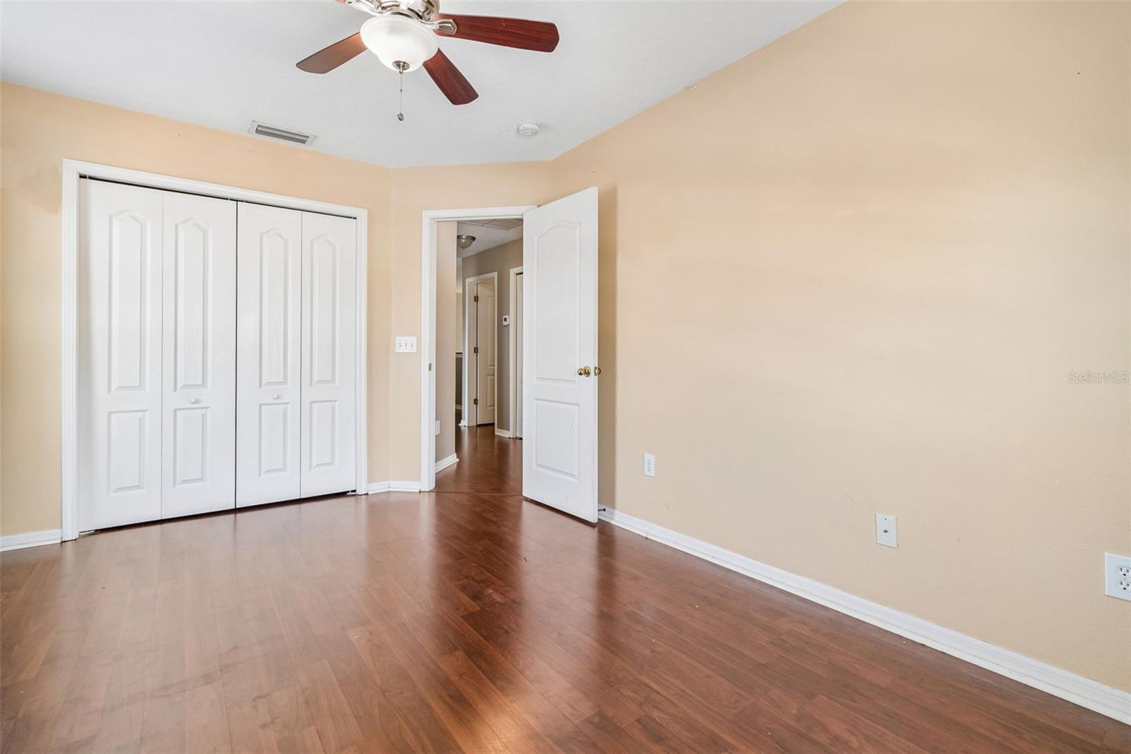 8718 SANDY PLAINS DR, RIVERVIEW, FL, 33578