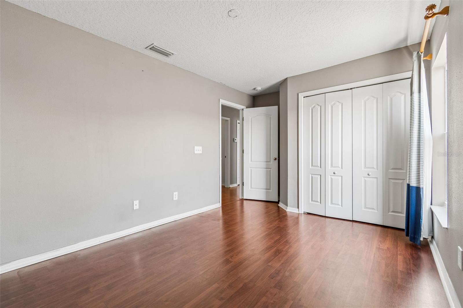 8718 SANDY PLAINS DR, RIVERVIEW, FL, 33578