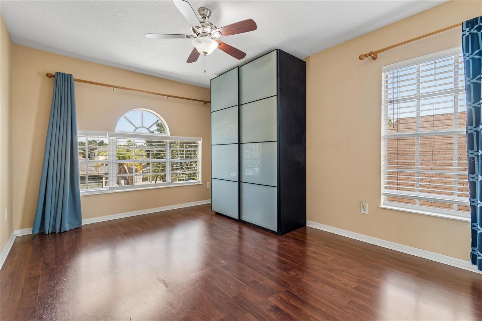8718 SANDY PLAINS DR, RIVERVIEW, FL, 33578