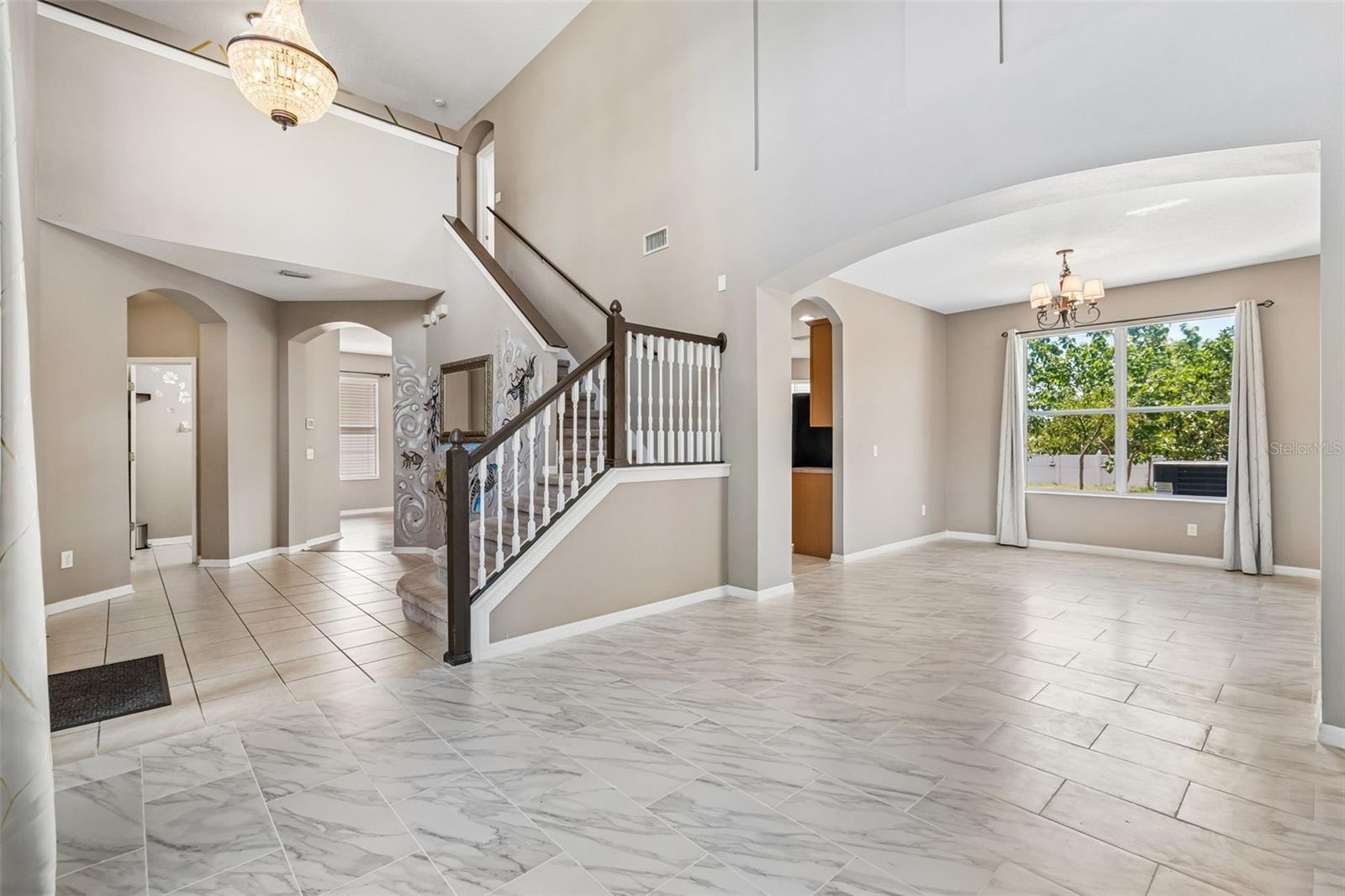 8718 SANDY PLAINS DR, RIVERVIEW, FL, 33578