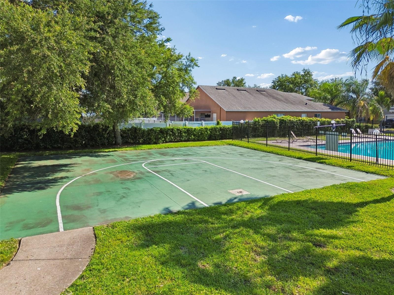 8718 SANDY PLAINS DR, RIVERVIEW, FL, 33578