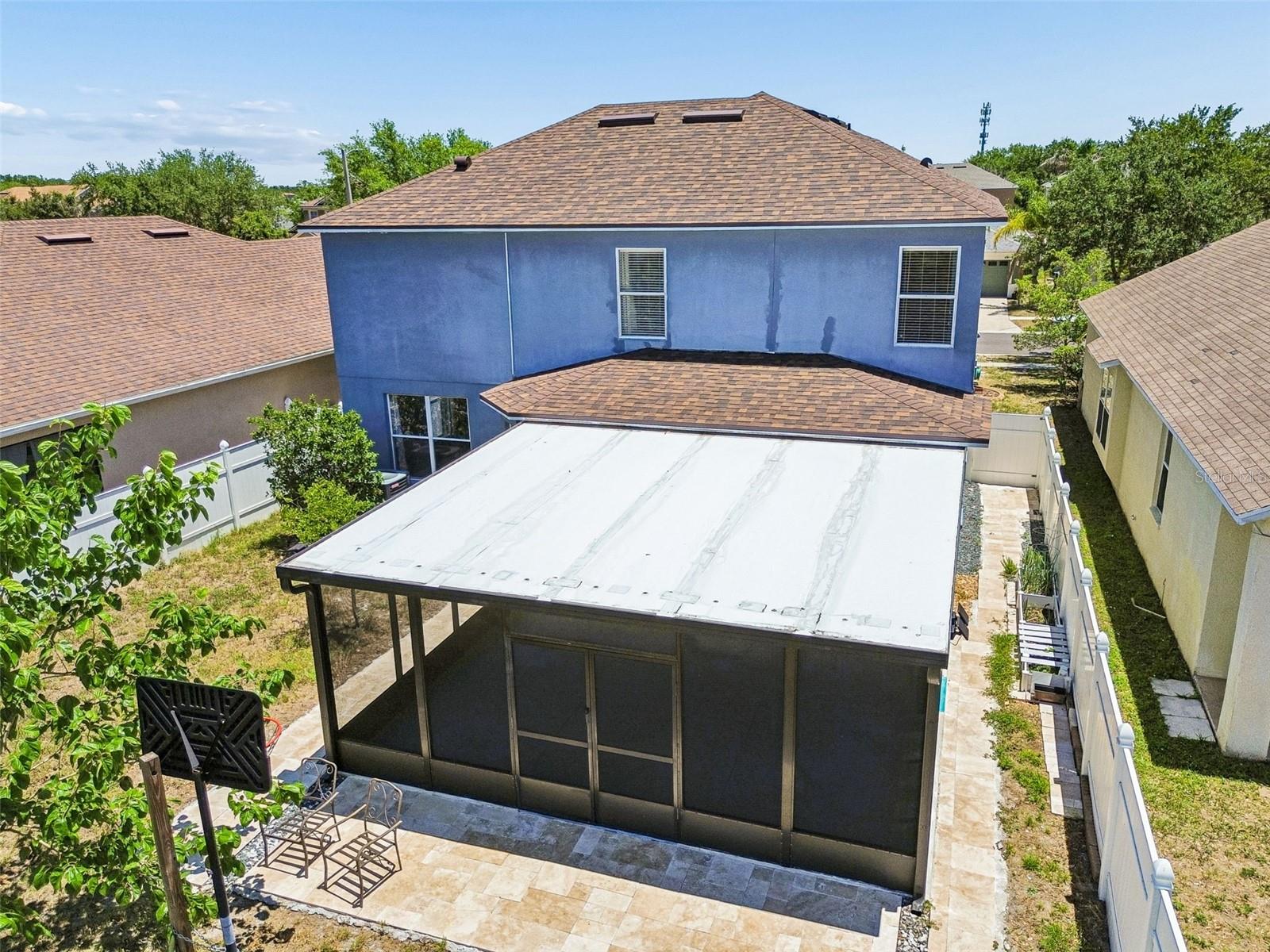 8718 SANDY PLAINS DR, RIVERVIEW, FL, 33578