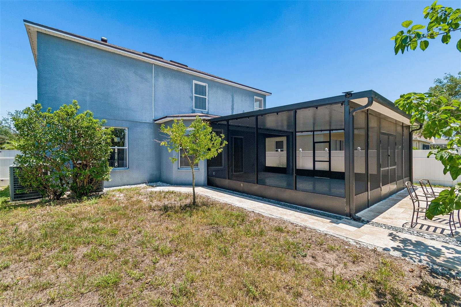 8718 SANDY PLAINS DR, RIVERVIEW, FL, 33578