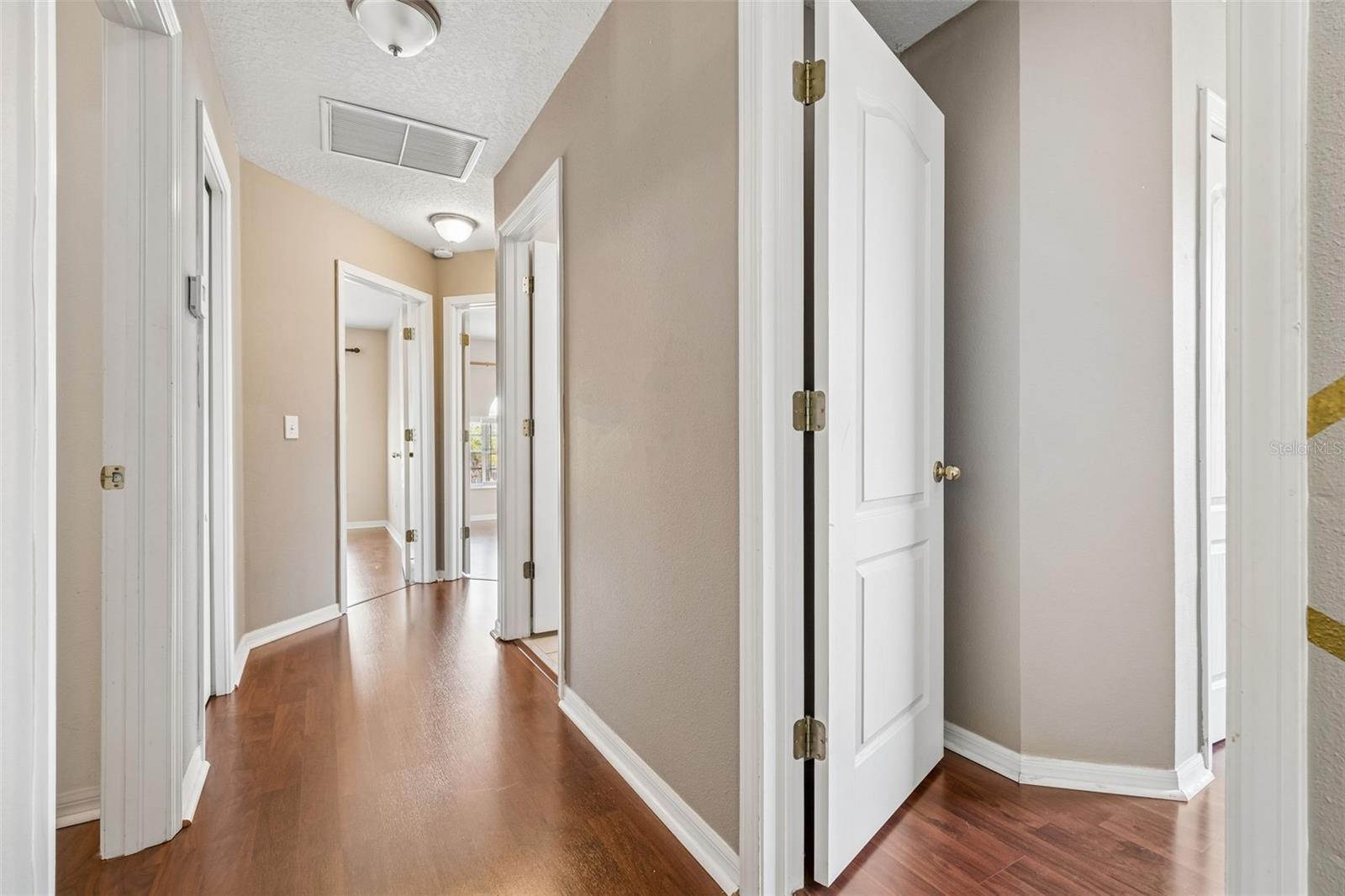 8718 SANDY PLAINS DR, RIVERVIEW, FL, 33578