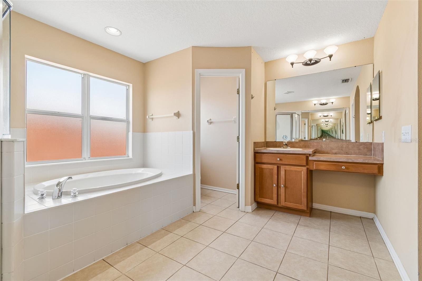 8718 SANDY PLAINS DR, RIVERVIEW, FL, 33578
